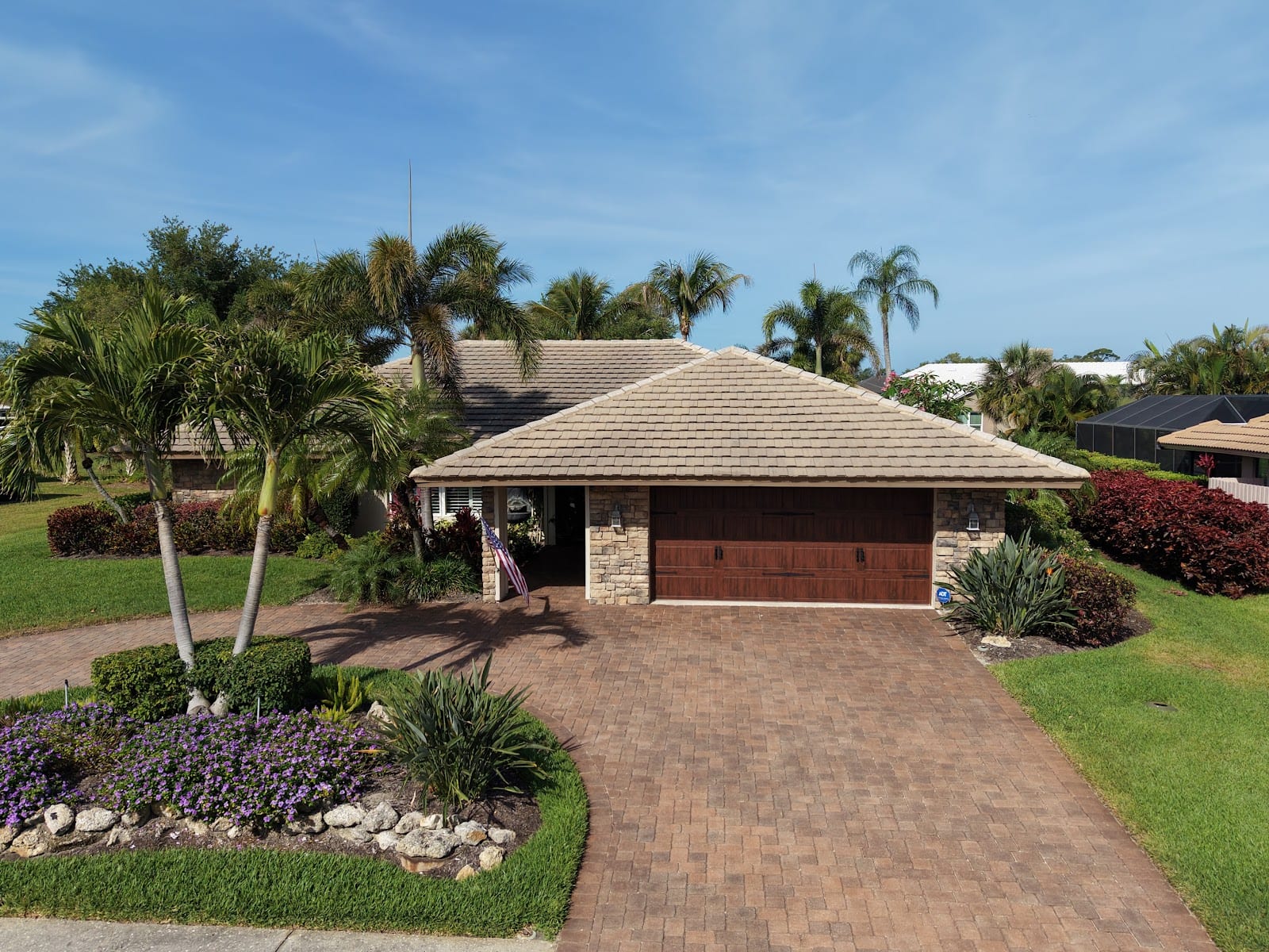 Joseph Mason, Realtor, photo 4