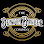 The Denton Barber Company