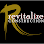 Revitalize Construction