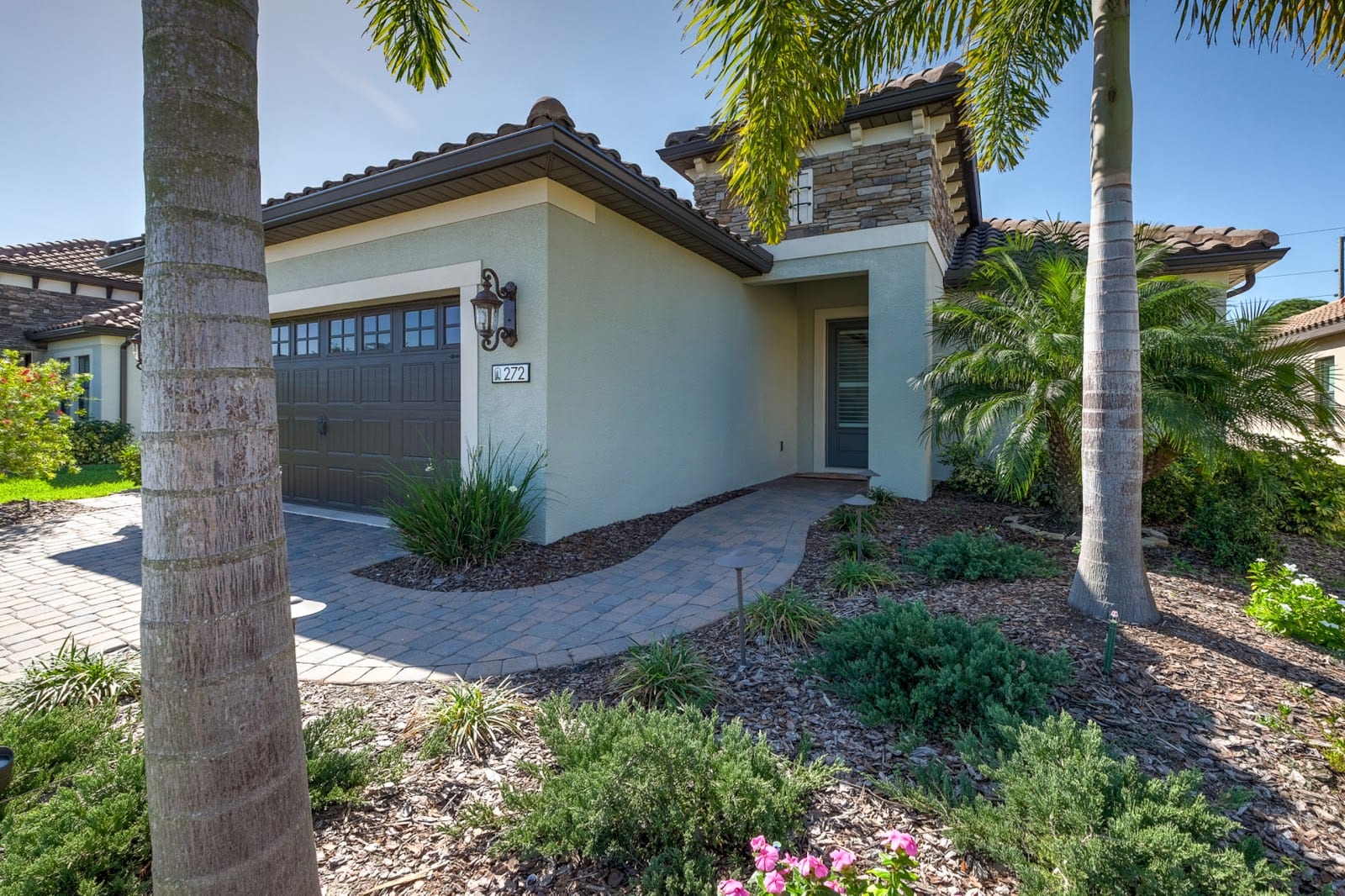 BlueSRQ Real Estate, Inc., photo 2