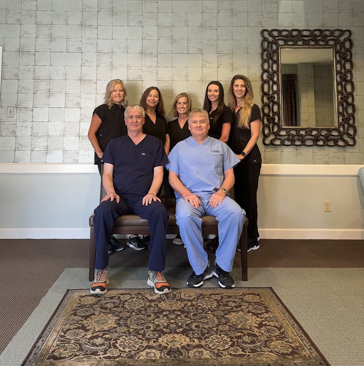 Hannahan Endodontic Group, photo 3