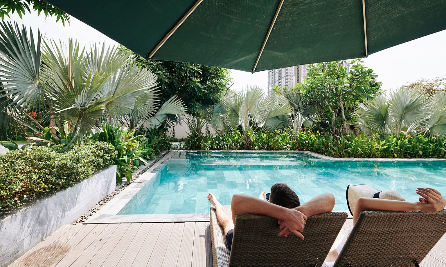 Beyond Pool Cleaning, photo 4
