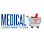Medical Department Store