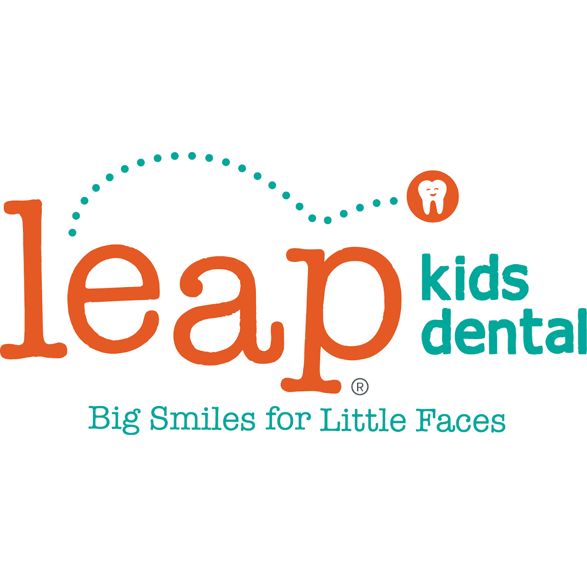 Nicolet Smith, DDS, Pediatric Dentist, photo 2