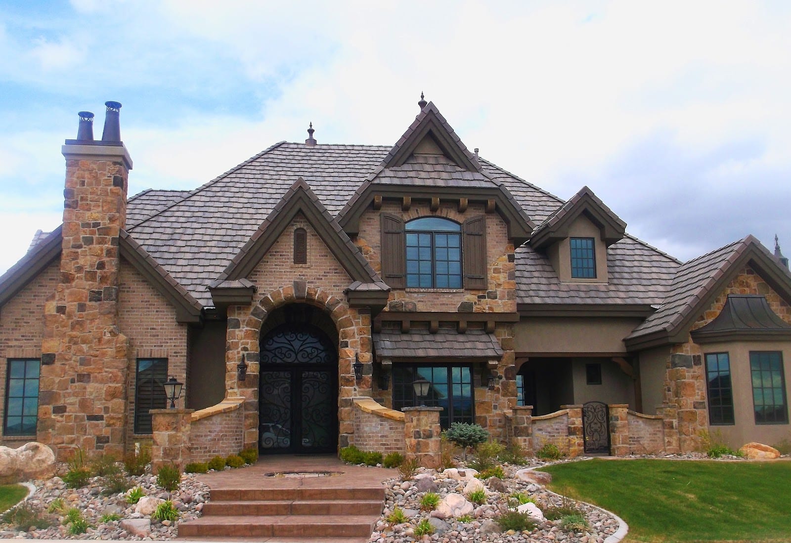 Stout Roofing, Inc. | Cedar City, photo 4