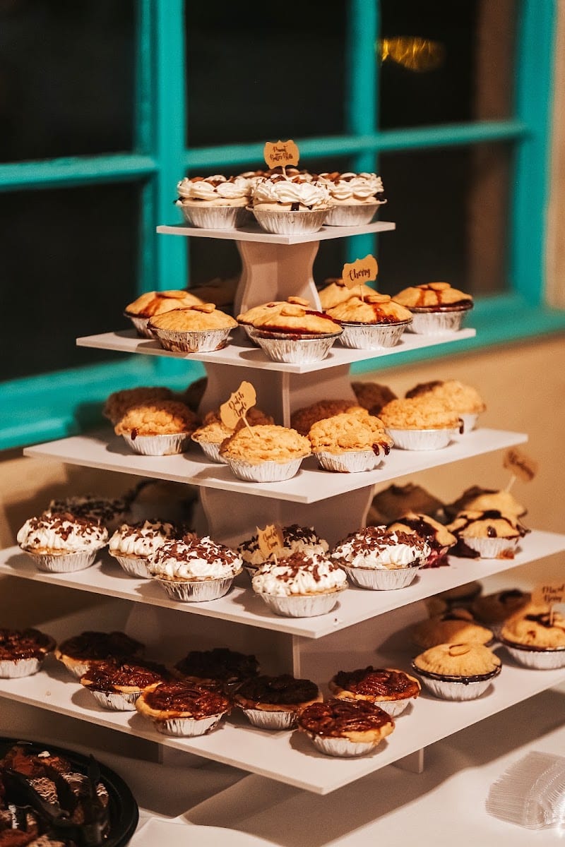 Sydney's Sweet Shoppe, photo 4