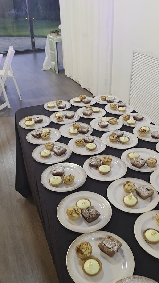 L’Opera Bakery Bistro, photo 3