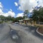 North Port Primary Care