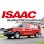 Isaac Heating & Air Conditioning