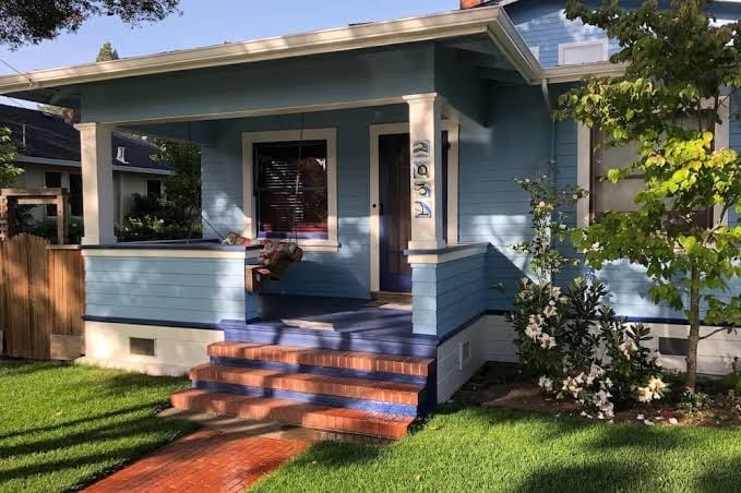 Napa's Best-Kept Secret! 3 Comfortable Units, Outdoor Pool, Free Parking!, photo 3