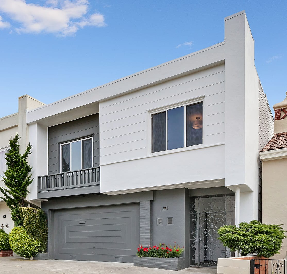 Liz Sosnick - Coldwell Banker - Real Estate, photo 4