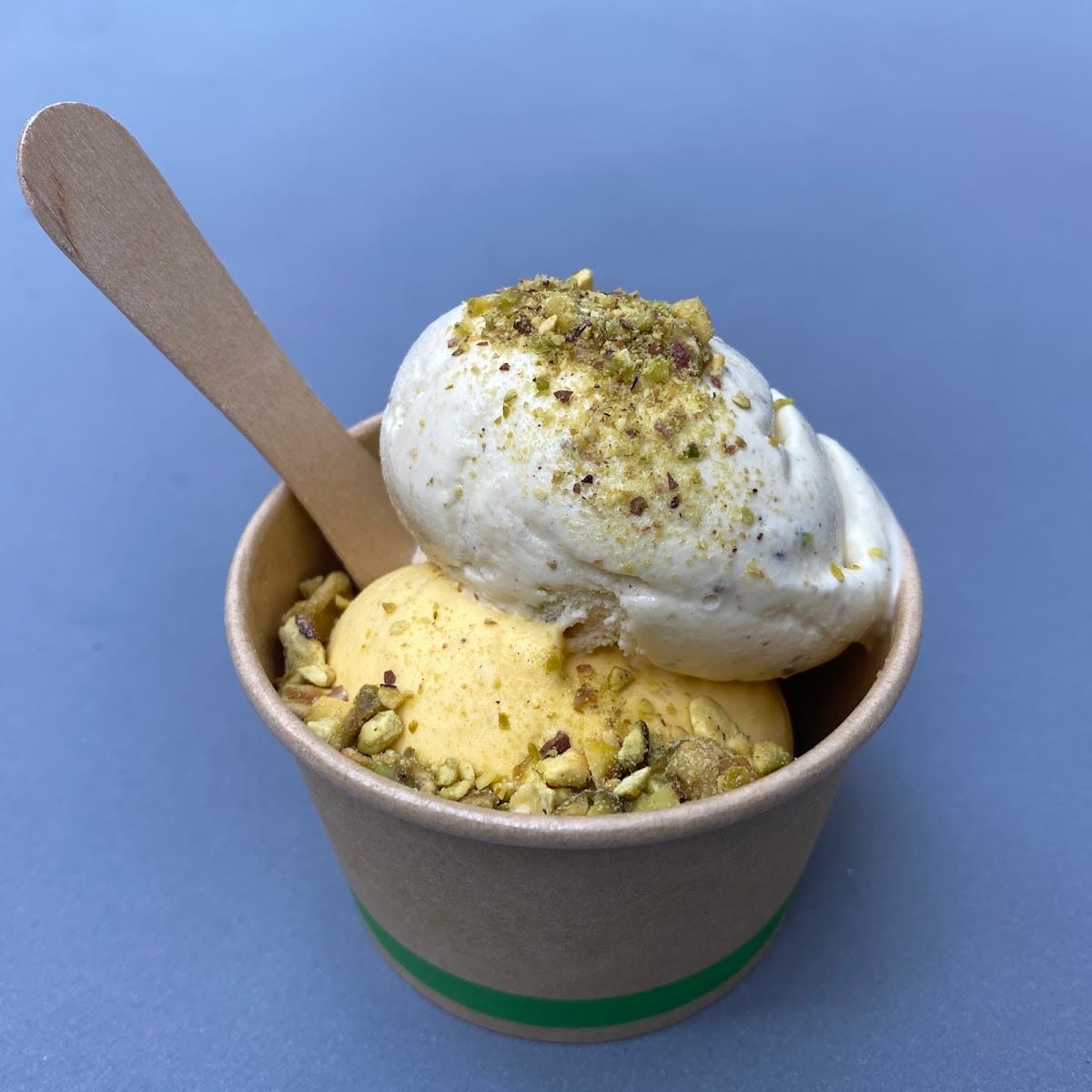 Koolfi Creamery and Cafe, photo 3