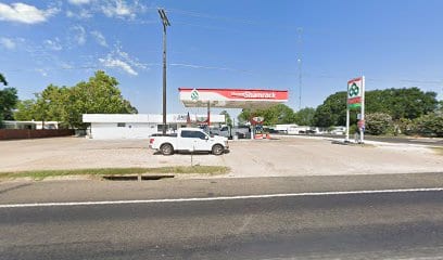 Valero