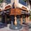 Salt & Straw