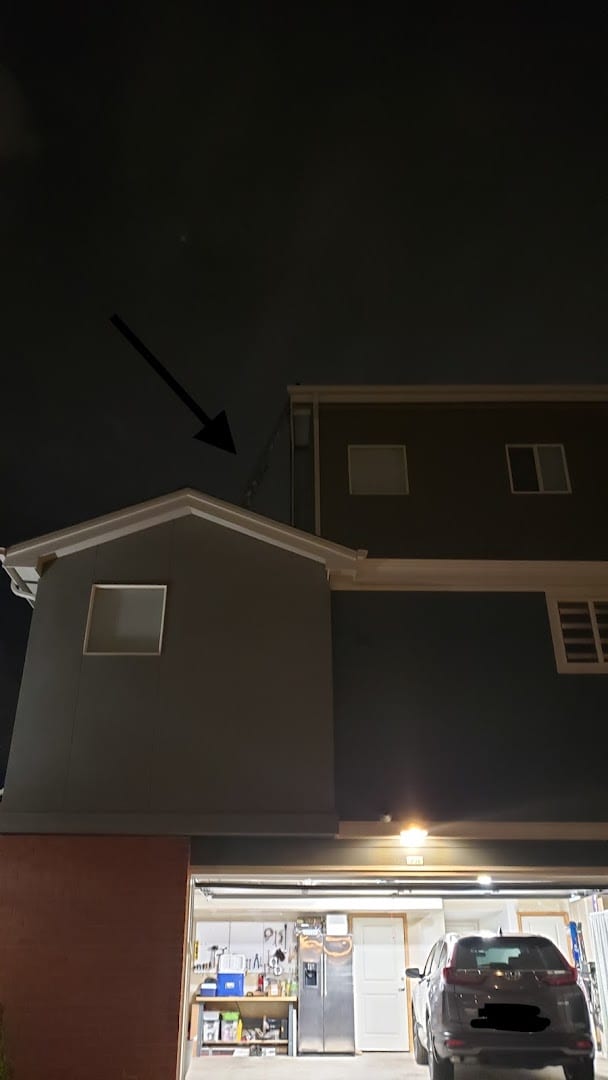 MSI, LLC, photo 4