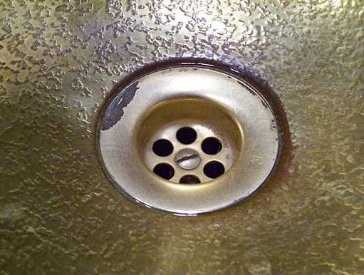 Lee's Plumbing Inc, photo 3