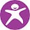Pediatric Health Care Alliance- (PHCA) South Tampa