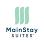 MainStay Suites Mackay