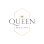 Queen Med Clinic