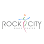 Rock City Dance Center - Little Rock