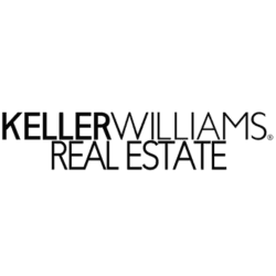 Lorma Ohanlon, Realtor - Keller Williams Real Estate