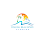 Coastal Real Estate Florida