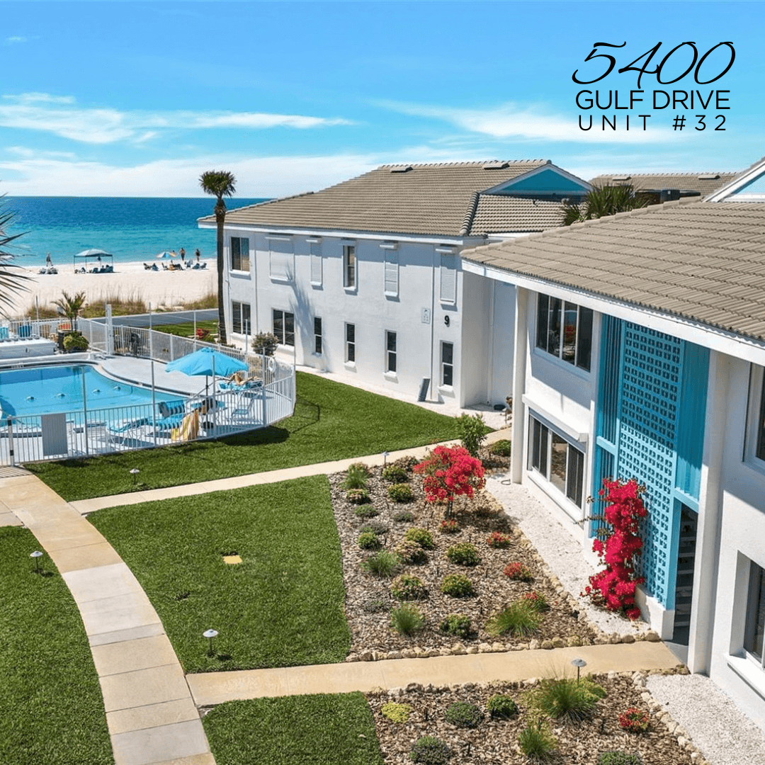 Garrett Sedlacek, Realtor, photo 4