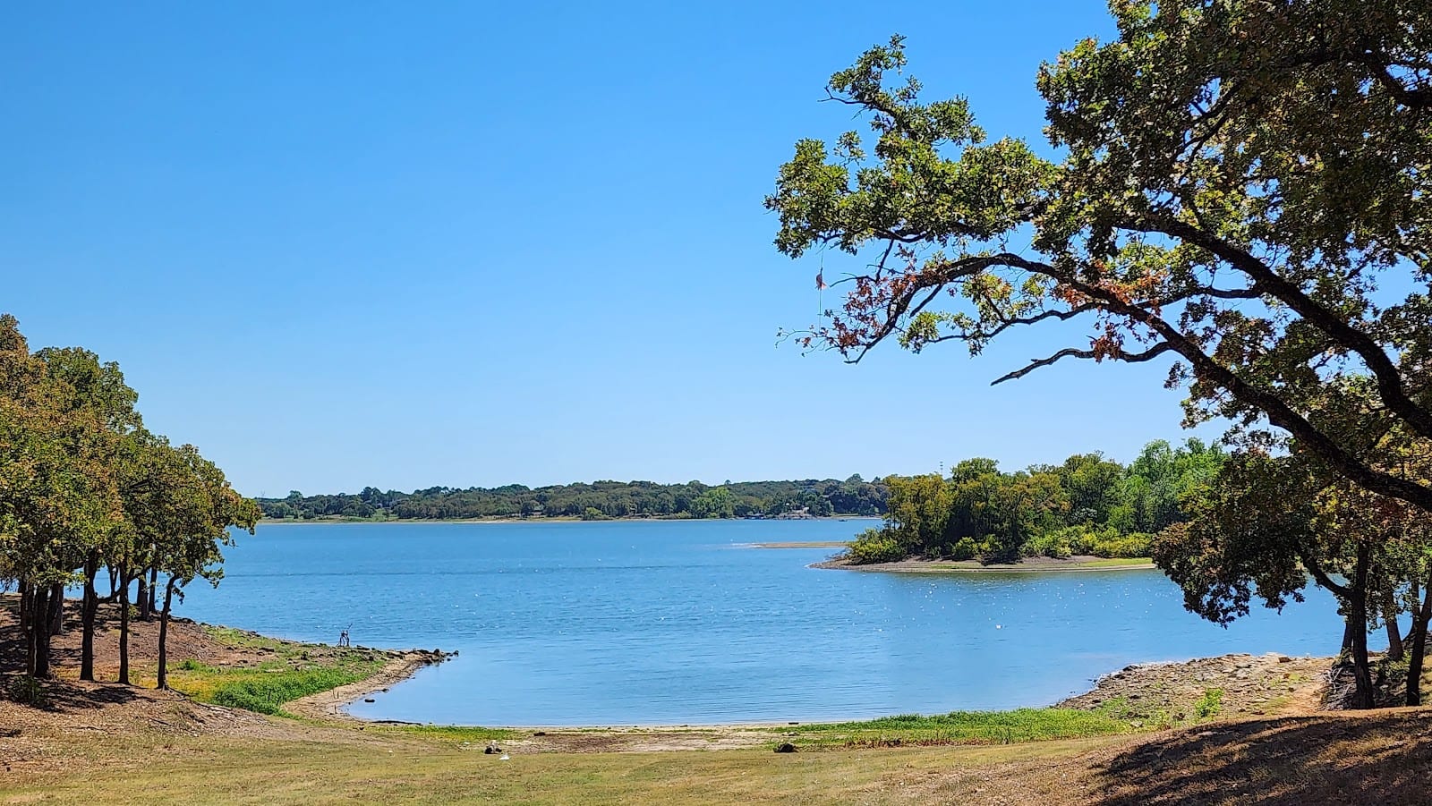 Harbor Lane Park, photo 3