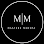 Masters Medspa