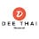 Dee Thai