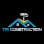TM Construction and Renovation