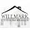 Willmark Custom Homes