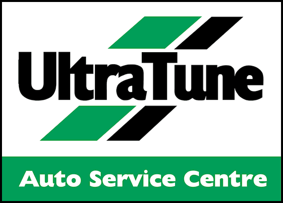 Ultra Tune Paget, photo 3
