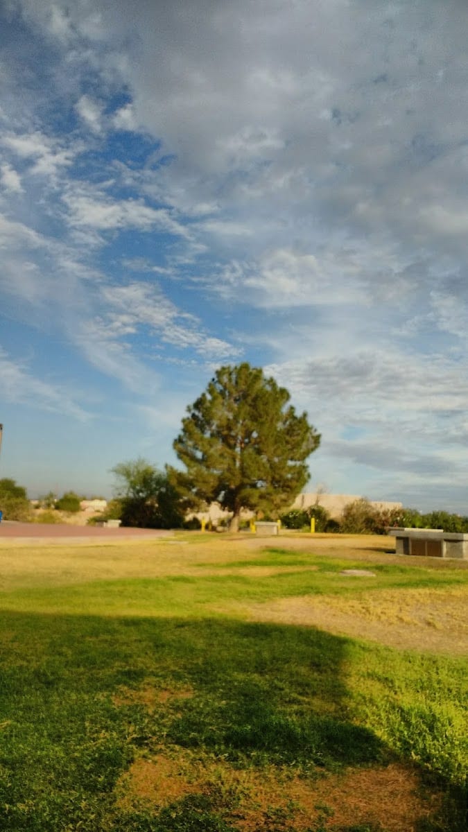 Pima Park, photo 3