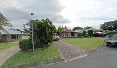 Elite auto detailing Mackay