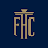 Foundation Health Collective
