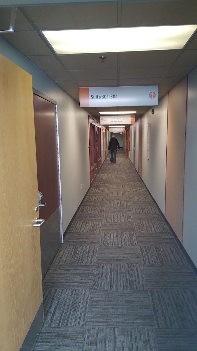 Northeast Indiana Urology, photo 3