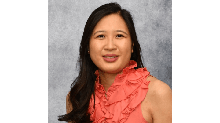 Catherine Pham, MD, photo 2