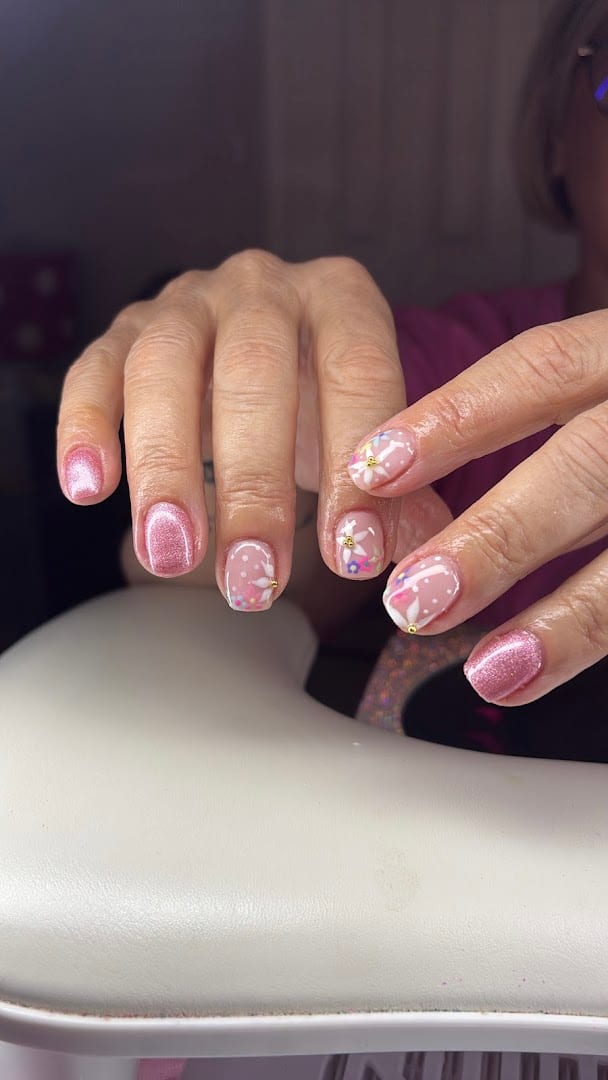 Nailzzz.bygabbss