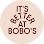BOBO & WILD - St Albans Coffee, Brunch & Pizza