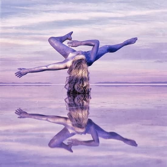 Volakis Gallery