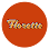 Florette