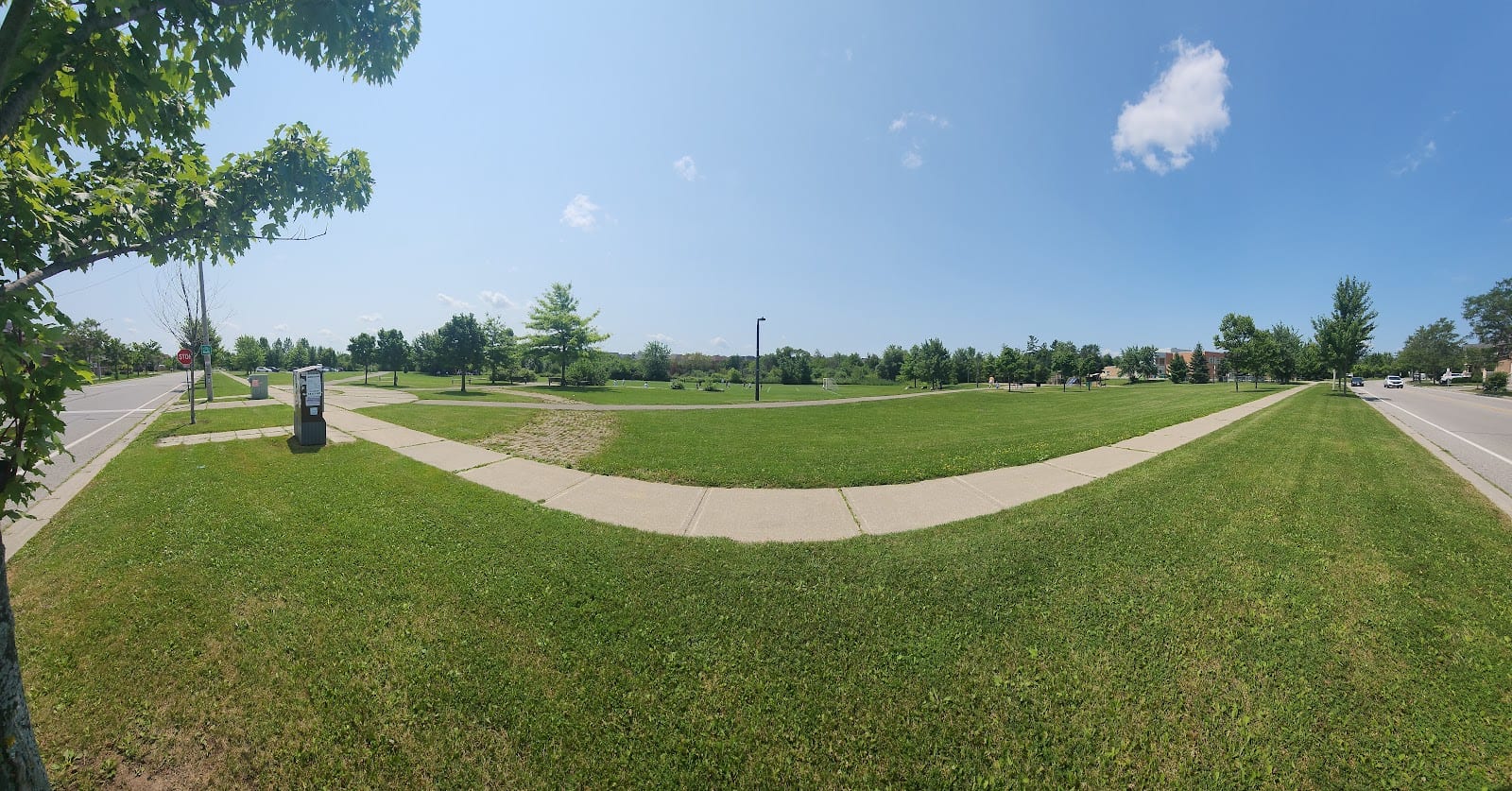 Park
