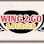 Wing2Go