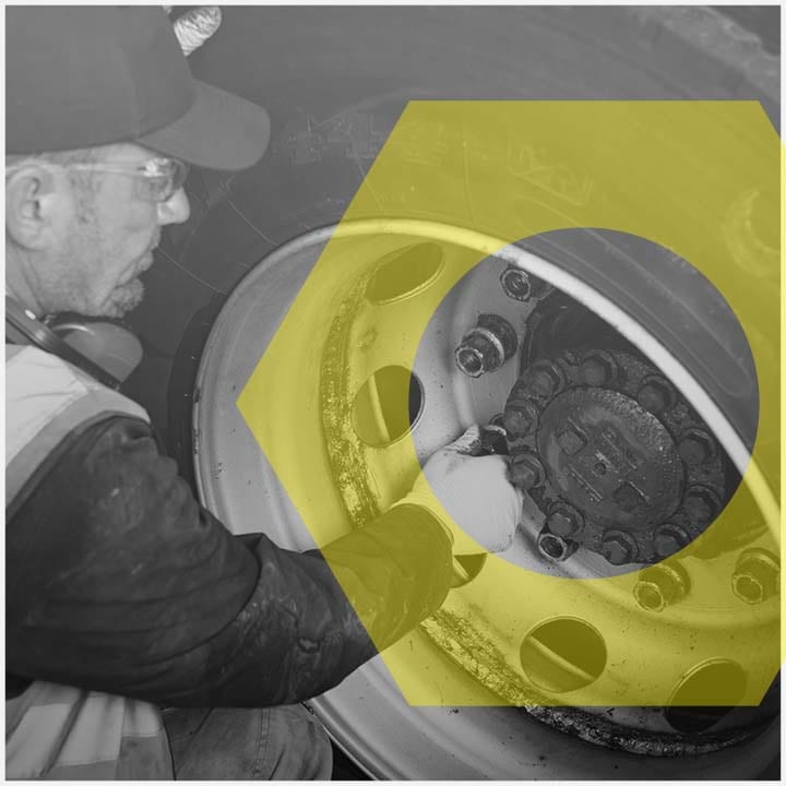 Tructyre, photo 4