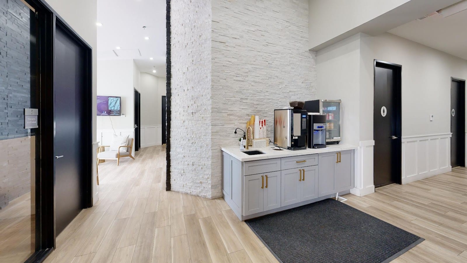 Mattison Avenue Salon Suites & Spa, photo 3