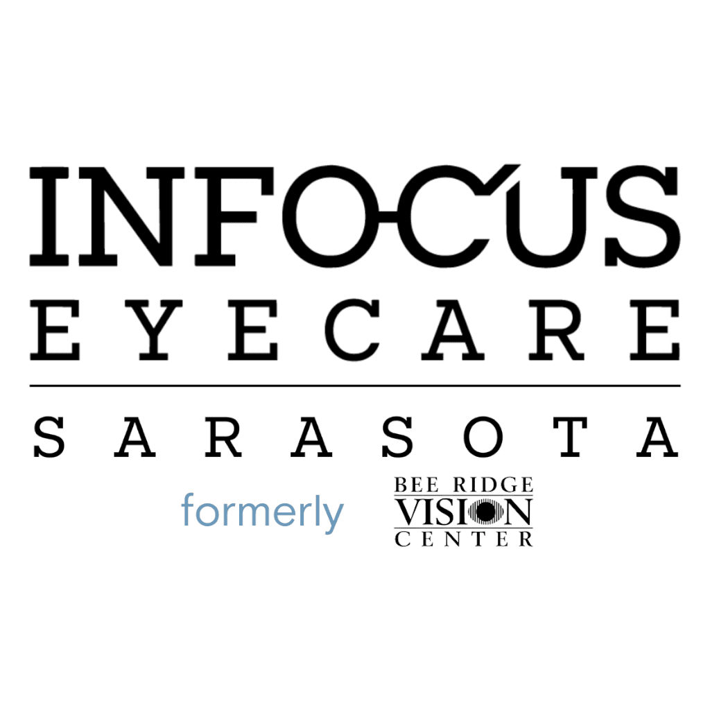 InFocus Eyecare Sarasota, photo 4
