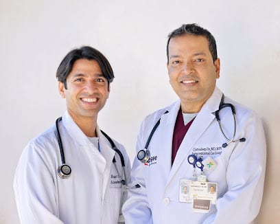 Apogee Medical Associates