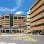 Florida Medical Clinic Orlando Health - Cardiology / HeartCare