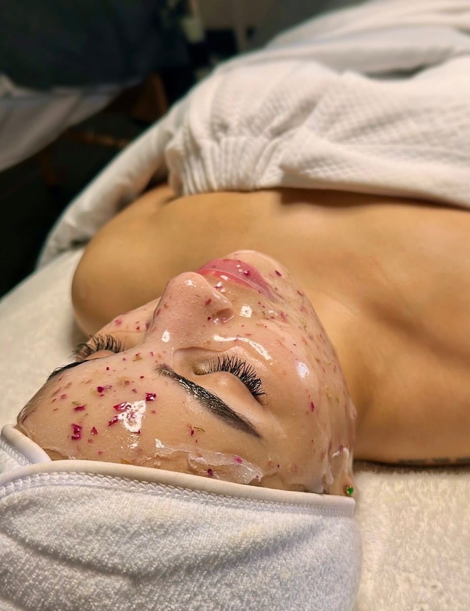 Beauty Lounge Hawaii, photo 4